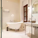 Hotel Rasim - Adults Only