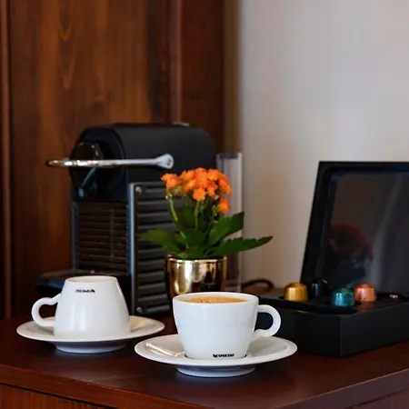 Hotel Rasim - Adults Only *