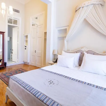 Rasim - Adults Only Hotel *