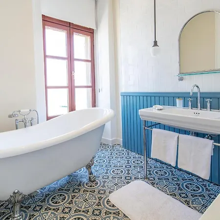 Hotel Rasim - Adults Only