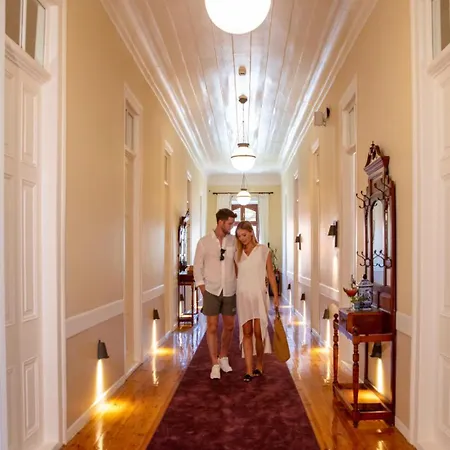 Rasim - Adults Only *