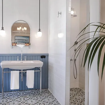 Rasim - Adults Only *