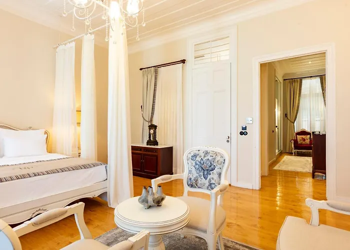 Rasim - Adults Only * Кешме