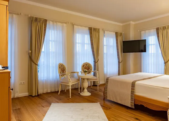 Rasim - Adults Only * Кешме