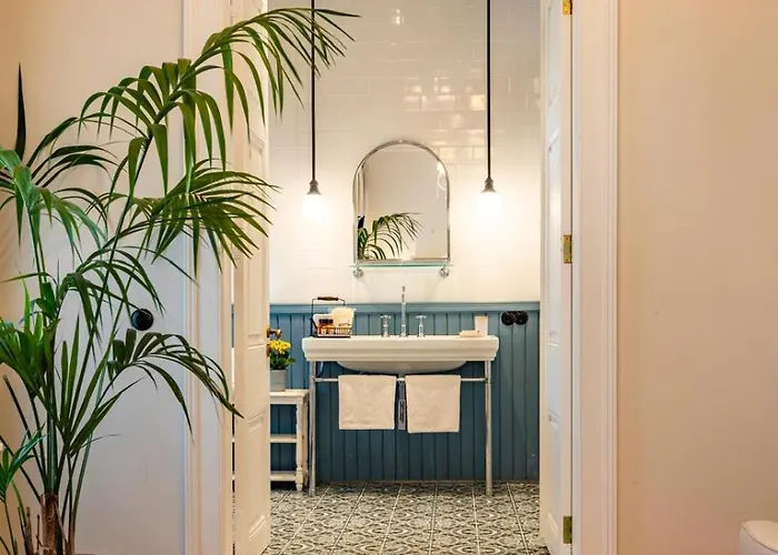 Rasim - Adults Only * Кешме