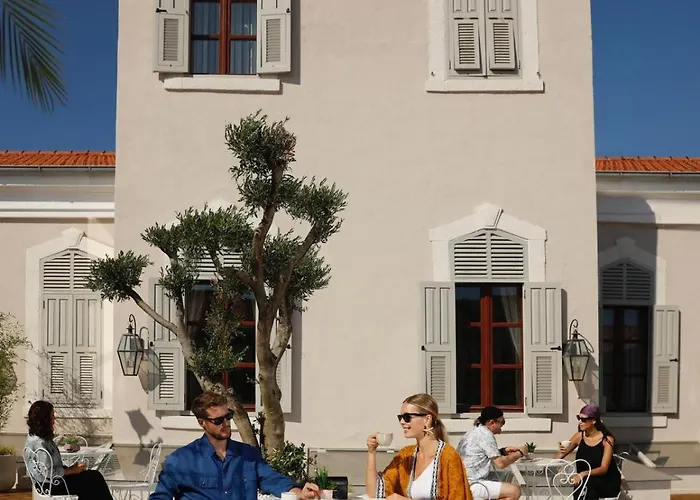 Rasim - Adults Only * Кешме