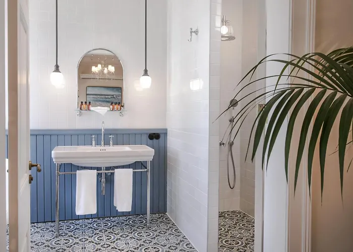 Rasim - Adults Only *