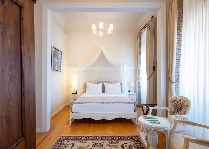 Rasim - Adults Only Кешме