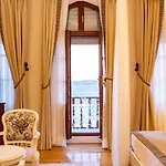 Otel Rasim - Adults Only *