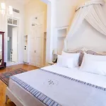 Rasim - Adults Only Otel *