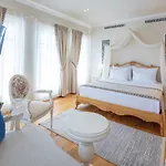 Rasim - Adults Only Otel