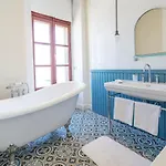 Otel Rasim - Adults Only