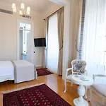 Otel Rasim - Adults Only Çeşme