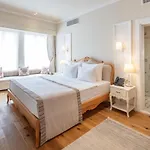 Rasim - Adults Only Otel Çeşme