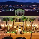 Rasim - Adults Only Otel