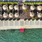 Otel Rasim - Adults Only *