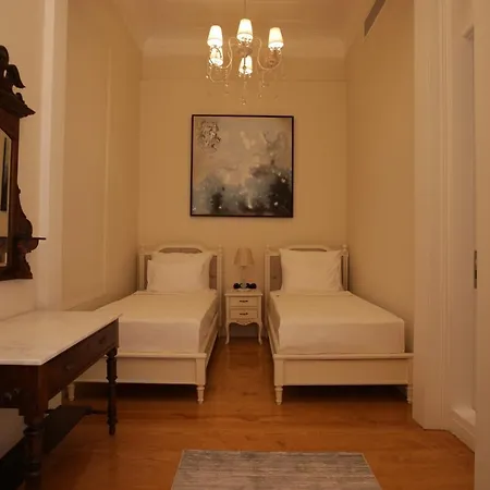 Rasim - Adults Only فندق Çeşme