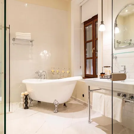 Hotel Rasim - Adults Only