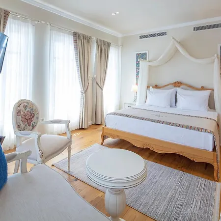 Rasim - Adults Only Hotel