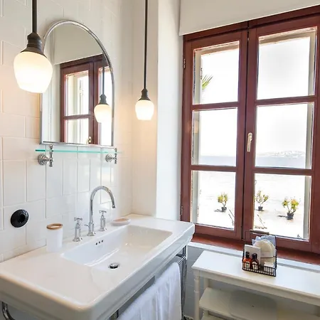 Rasim - Adults Only *