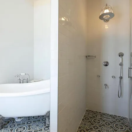 Rasim - Adults Only Çeşme