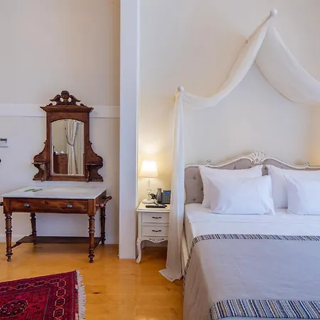 Rasim - Adults Only Çeşme