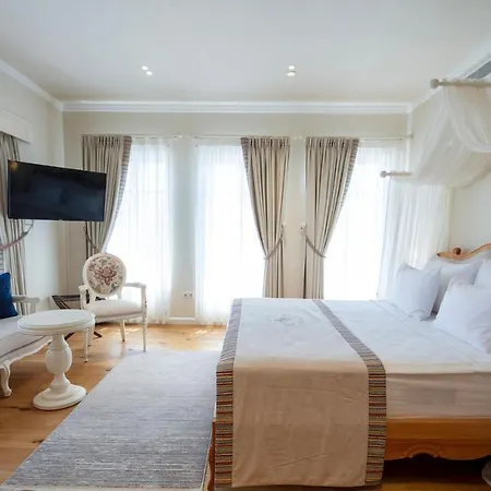 Rasim - Adults Only Hotel