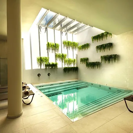 Rasim - Adults Only Hotel Çeşme