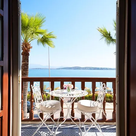 Rasim - Adults Only Hotel