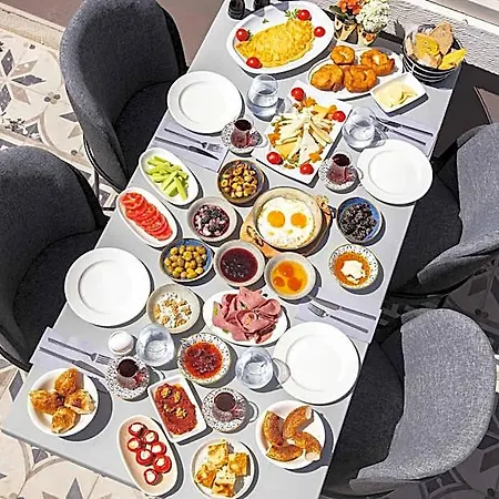فندق Rasim - Adults Only *