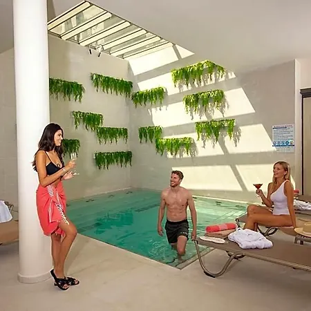 فندق Rasim - Adults Only