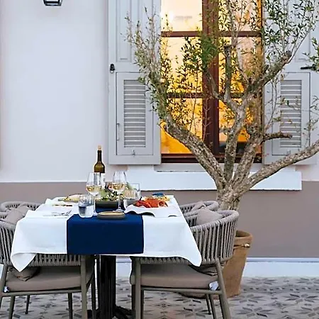 Rasim - Adults Only فندق Çeşme