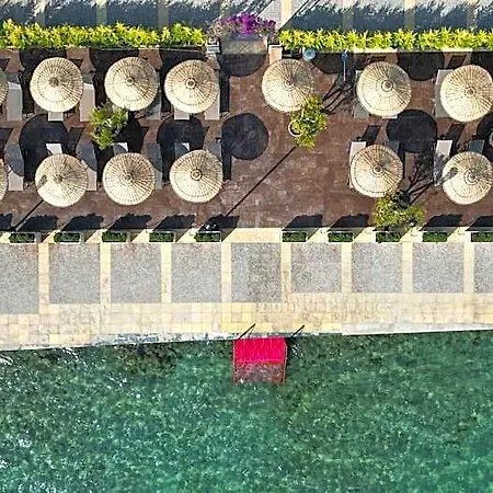 Rasim - Adults Only * Çeşme