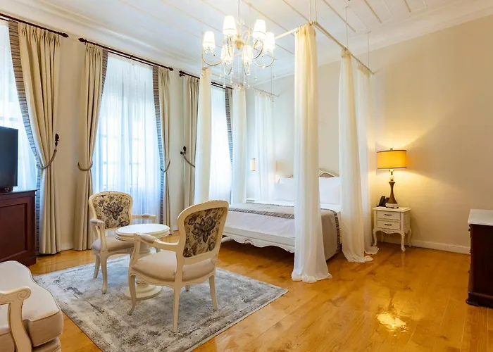 Rasim - Adults Only *