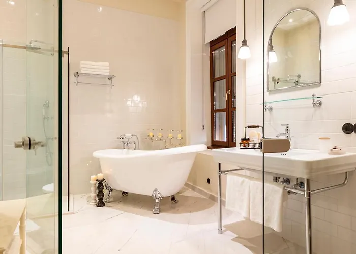 Otel Rasim - Adults Only