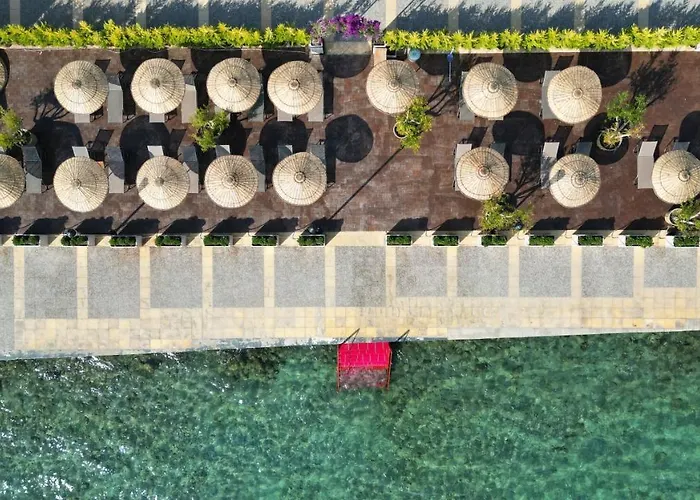 Otel Rasim - Adults Only *