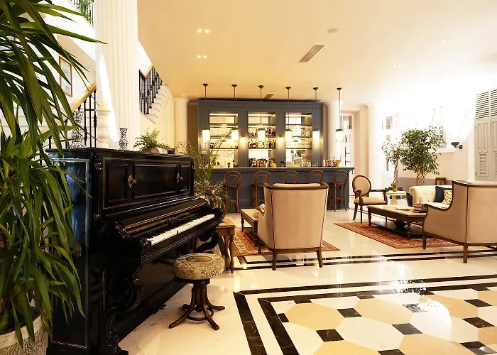 Rasim - Adults Only Çeşme